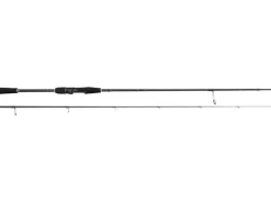 Canne Spinning Westin W2 Super Finesse