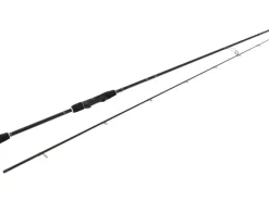 Canne Spinning Westin W2 Ultrastick