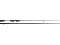 Canne Spinning Westin W2 Z-Hunter