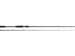 Canne Westin W2 Finesse Shad-T