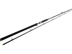 Canne Westin W3 Powercast Casting
