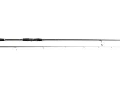 Canne Westin W2 Powerstrike