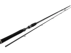 Canne Westin W3 Vertical Jigging Spinning