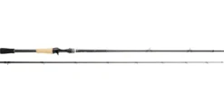 Cannes Casting Hearty RIse Evolution III