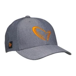 Casquette Savagear