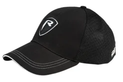 Casquettes Fox Rage