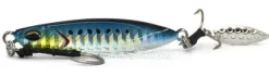 Casting Jig Duo Drag Metal Cast Shot 20g