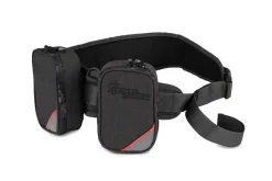 Ceinture Fox Rage Street Fighter Utility Belt