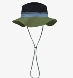 Chapeau Buff Explore Booney