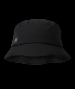 Chapeau Buff Rain Bucket Hat