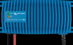 Chargeur Victron Energy Blue Smart Plomb/AGM/Lithium