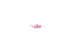 Chatterbait Evergreen Baby Jack Hammer 10gr