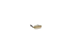 Chatterbait Evergreen Baby Jack Hammer 7gr