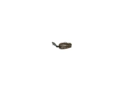 Chatterbait Evergreen Baby Jack Hammer 14gr