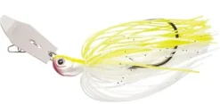 Chatterbait Evergreen Jack Hammer 33.5gr