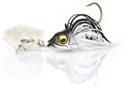 Chatterbait Megabass Wild Header 14gr