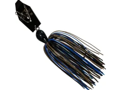 Chatterbait Z Man Big Blade 17.5g