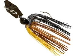 Chatterbait Z Man Original 14g