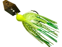 Chatterbait Z Man Original 10g