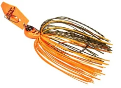 Chatterbait Zman Elite Evo 10gr