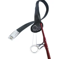 Chaussette de Canne Casting Ultimate Fishing