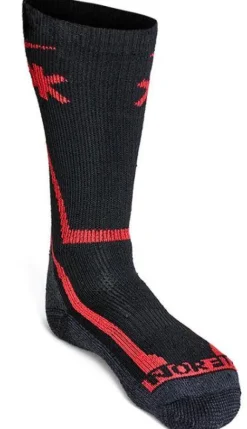 Chaussette Norfin T4M Merino
