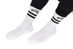 Chaussettes Fox Rage