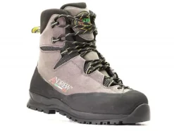 Chaussures de Wading Andrew Marea Dark