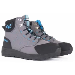 Chaussures de Wading Hydrox Integral RD Rubber