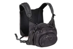 Chest Pack Fox Rage Voyager