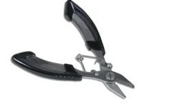 Ciseaux à tresse Fox Rage Braid Cutters 12,5cm