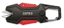 Ciseaux Rétractables RCD Rapala