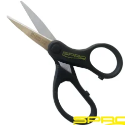 Ciseaux Spro Braided Line Scissors