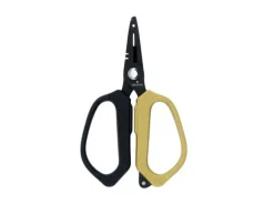 Ciseaux Westin Split Ring Pliers Stainless