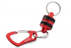 Clip Magnétique RCD Rapala