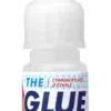 Colle Fiiish The Glue