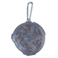 Collecteur de fil Itokuzu Winder