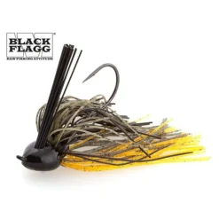 Compact Jig 7/16oz