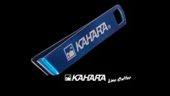 Coupe Fil Kahara Line Cutter