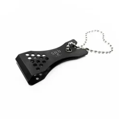 Coupe Fil Sico Lure