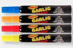 Crayon Spike It Marker Attractant Ail
