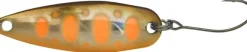 Cuiller Ondulante Illex Native Spoon 3.5g