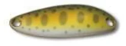 Cuiller Ondulante Smith PURE 9.5g