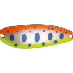 Cuiller Ondulante Smith Pure 13g