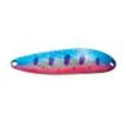 Cuiller Ondulante Tiemco Lightning Wobbler 7g