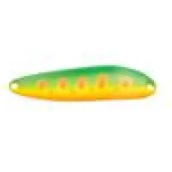 Cuiller Ondulante Tiemco Lightning Wobbler 5g