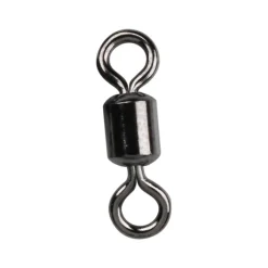 Emerillon Gamakatsu Hyper Swivel