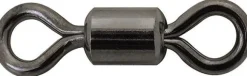 Emerillon Rolling Decoy Swivel
