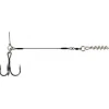 Empile BFT Stinger Titanium 50Lbs Single Rig