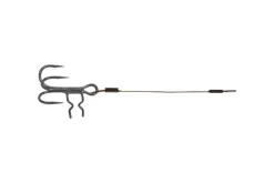 Empile Fox Rage Strike Point Stinger